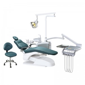SDL-C0239_Dental Unit