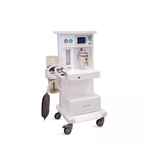 SK-EH203 Anesthesia Machine