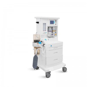 SK-EH205 Anesthesia Machine
