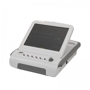 SK-EM005 Maternal And Child Health Monitoring Device