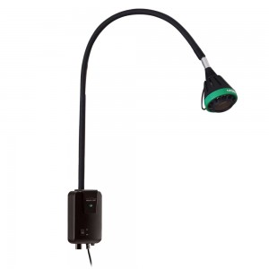 SK-L002 Светодиодный переносной светильник для медицинского осмотра