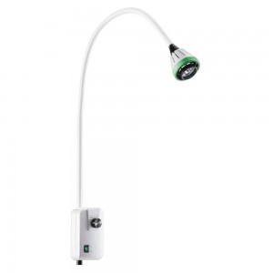 SK-L009 Светодиодный переносной светильник для медицинского осмотра