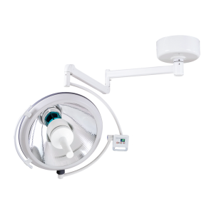 SK-LZD70A Lámpara de operación de reflexión integral
