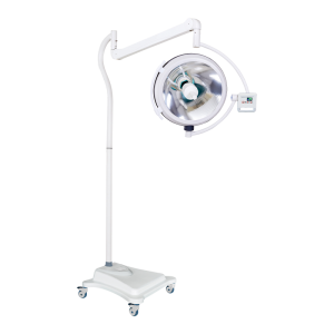 SK-LZY50A Lámpara de operación de reflexión integral