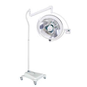 SK-LZY70A Лампа со встроенным отражением