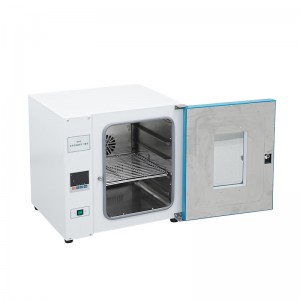 SK-SY02 Electric Hot Air Drying Oven