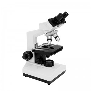 SK-SY03 Biological Microscope