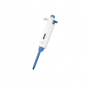 SK-SY04 Adjustable Single Channel Pipette