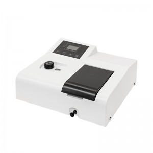 SK-SY15 UV-Visible Spectrophotometer