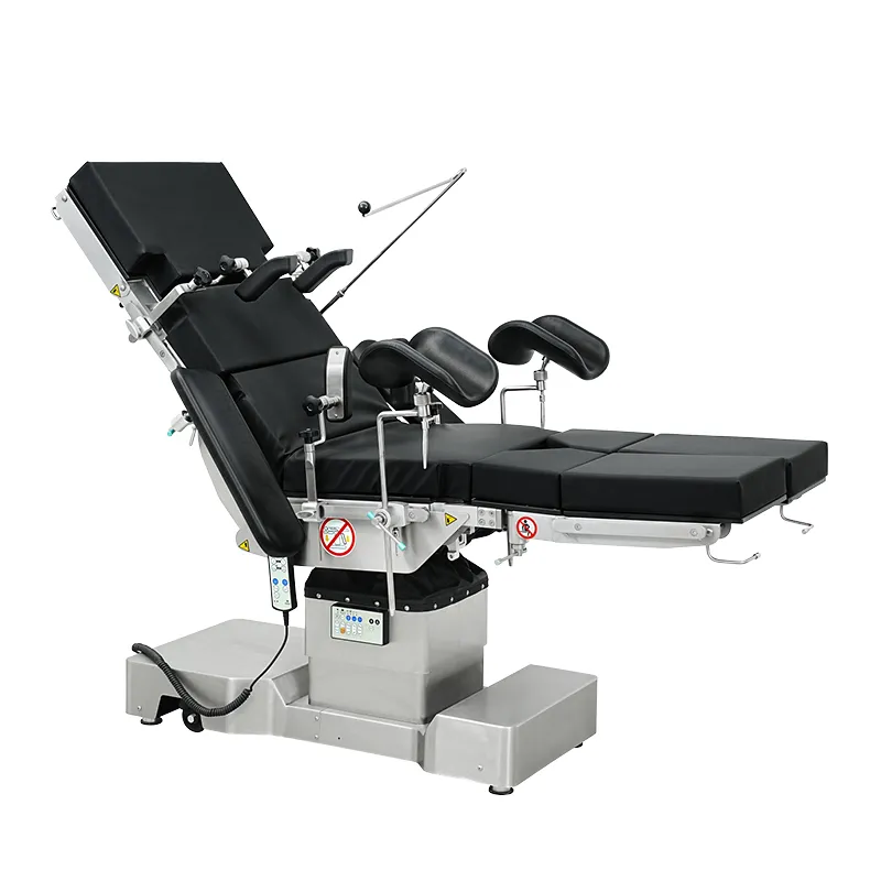 SKsurgitech-Electric Operating Table