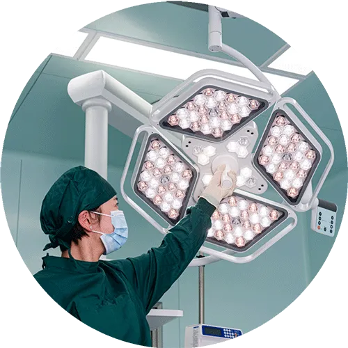 SKSurgitech_2026_画板-1-副本
